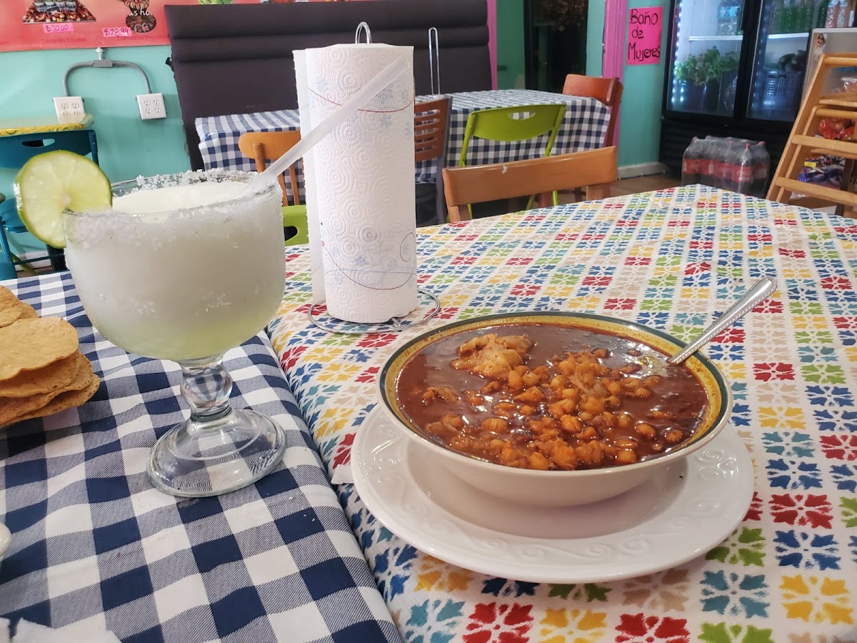 Ana's House Antojitos Y Micheladas Photos 2